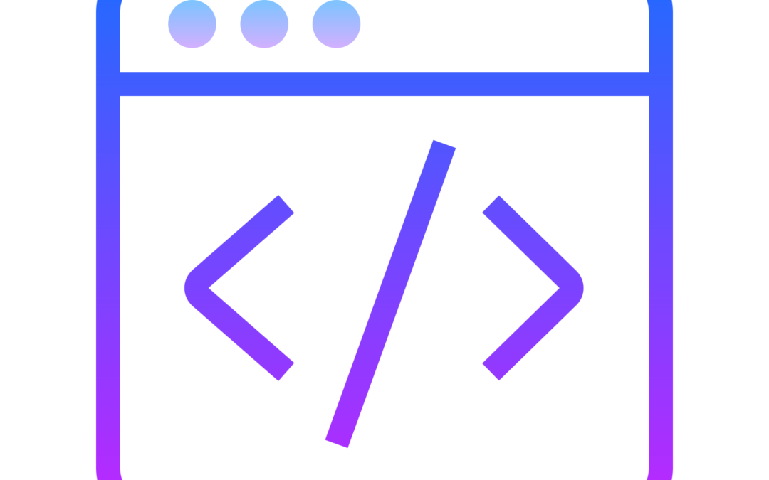 Raspberry Pi Basic Commands